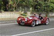 Mille Miglia 2021