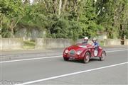 Mille Miglia 2021