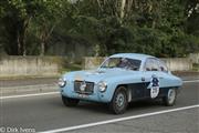 Mille Miglia 2021