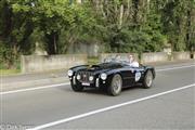 Mille Miglia 2021