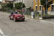 Mille Miglia 2021