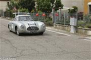 Mille Miglia 2021