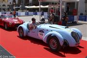 Mille Miglia 2021