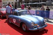 Mille Miglia 2021