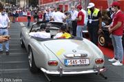 Mille Miglia 2021