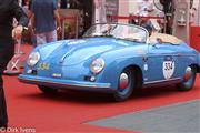 Mille Miglia 2021