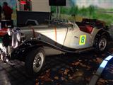MG fever