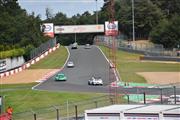 Historic Grand Prix Zolder