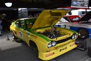 Historic Grand Prix Zolder
