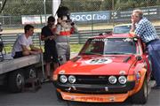 Historic Grand Prix Zolder