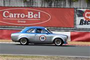 Historic Grand Prix Zolder