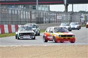 Historic Grand Prix Zolder