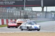 Historic Grand Prix Zolder