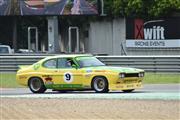 Historic Grand Prix Zolder