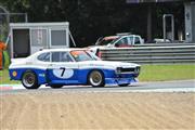 Historic Grand Prix Zolder - foto 38 van 94
