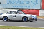 Historic Grand Prix Zolder