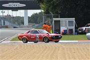 Historic Grand Prix Zolder