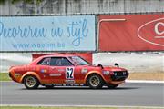 Historic Grand Prix Zolder