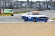 Historic Grand Prix Zolder