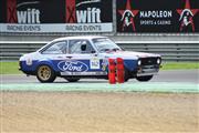 Historic Grand Prix Zolder