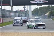 Historic Grand Prix Zolder