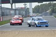 Historic Grand Prix Zolder