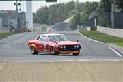 Historic Grand Prix Zolder