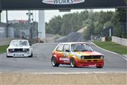 Historic Grand Prix Zolder