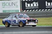 Historic Grand Prix Zolder