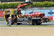 Historic Grand Prix Zolder