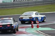 Historic Grand Prix Zolder