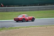 Historic Grand Prix Zolder