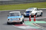 Historic Grand Prix Zolder