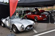 Historic Grand Prix Zolder