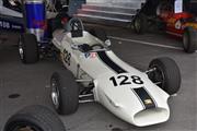 Historic Grand Prix Zolder