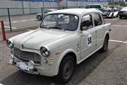 Historic Grand Prix Zolder