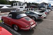 Historic Grand Prix Zolder