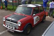 Historic Grand Prix Zolder