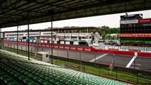 Historic Grand Prix Zolder