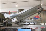 Gunfire museum