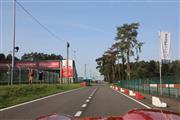 Historic Grand Prix Zolder