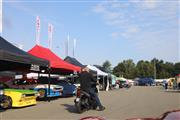 Historic Grand Prix Zolder