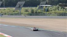 Historic Grand Prix Zolder