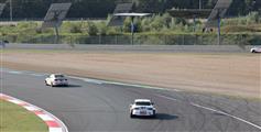 Historic Grand Prix Zolder