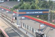 Historic Grand Prix Zolder