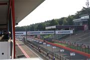 Historic Grand Prix Zolder