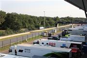 Historic Grand Prix Zolder