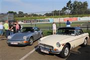 Historic Grand Prix Zolder