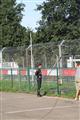 Historic Grand Prix Zolder