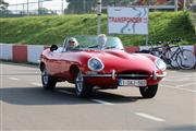 Historic Grand Prix Zolder